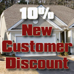 air conditioning discounts in south orange county with repair