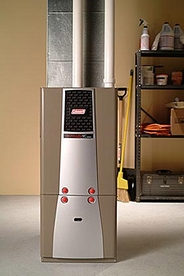 Furnace installation,orange county,ca