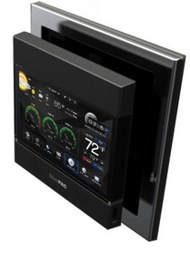 thermostats Orange County