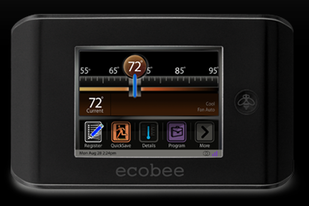 Thermostats repair, heating thermostats, orange county,thermostat repair