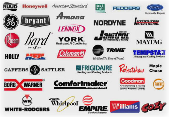 heater repair;heating;furnace repair;buy furnace;service hvac;hvac sales Orange County