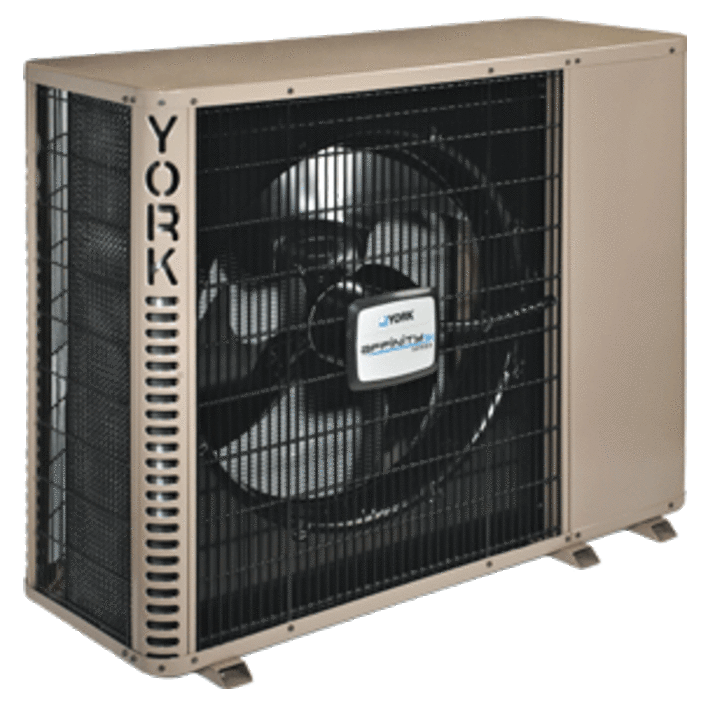 air conditioners forsale in Orange county, Ca