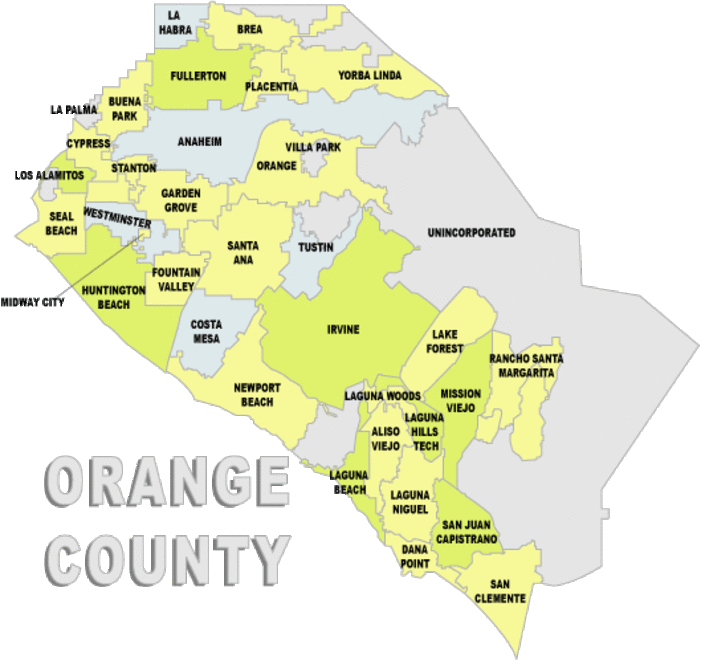 Furnace replacement estimate ;heater installations;furnaces for sale orange county buy new furnace