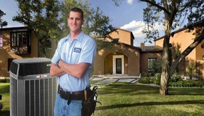 Furnace quotes,how much cost new furnace,furnace prices,cheap home heaters,central air installation;new furnace price;buy new furnace;buy air conditioner,