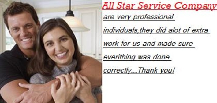 heating and ac repair orange county,testimonial